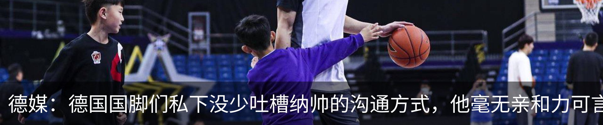 资讯中心